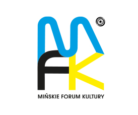 Forum Kultury