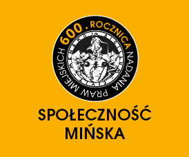 Społeczność Mińska