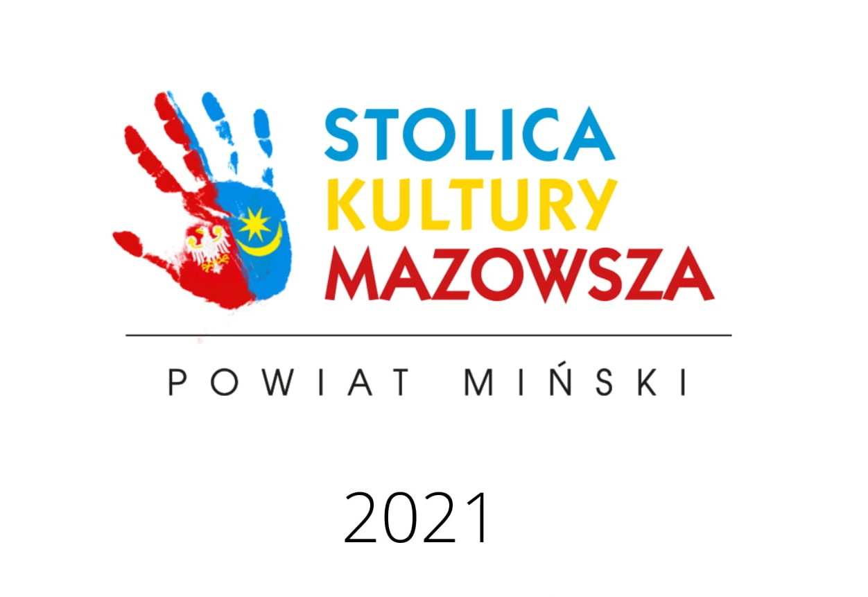 Powiat Miński Stolicą Kultury Mazowsza