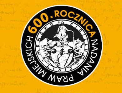 logo 600-lecia