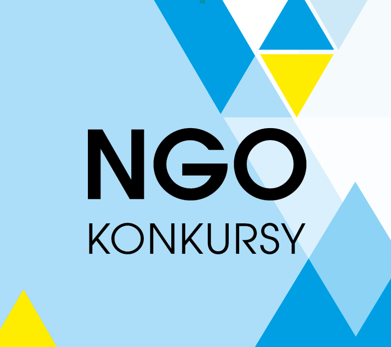 Rozstrzygnięcie konkursu ofert na realizację zadania publicznego w zakresie działalności na rzecz dzieci i młodzieży