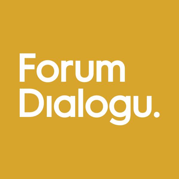 Otrzymaliśmy grant z Forum Dialogu