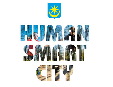Podsumowanie prac w ramach projektu Human Smart City