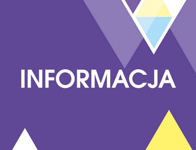 Informacja dot. godzin pracy Urzędu Miasta