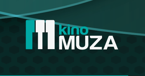 Aktualny repertuar Kina MUZA