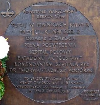 100. rocznica urodzin śp. Tadeusza Wegnera