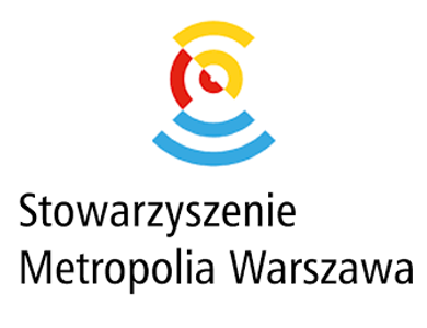 Webinar dla przedsiębiorców