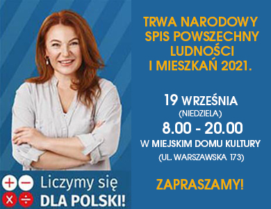 Dyżur rachmistrza