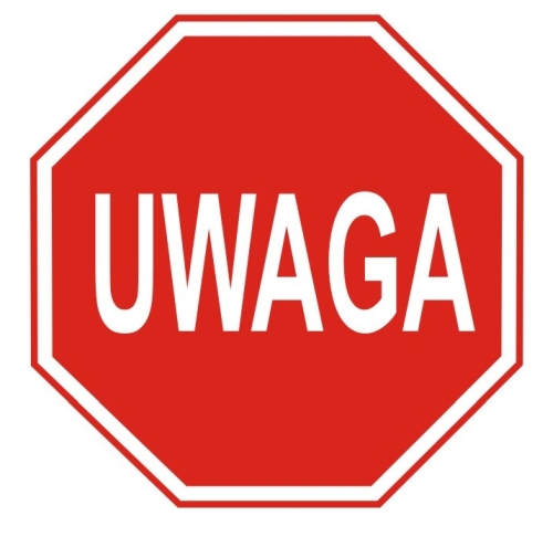 Wypadek na ul. Sosnkowskiego