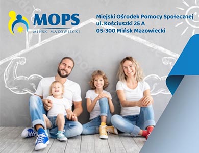 Miejski Punkt Konsultacyjny
