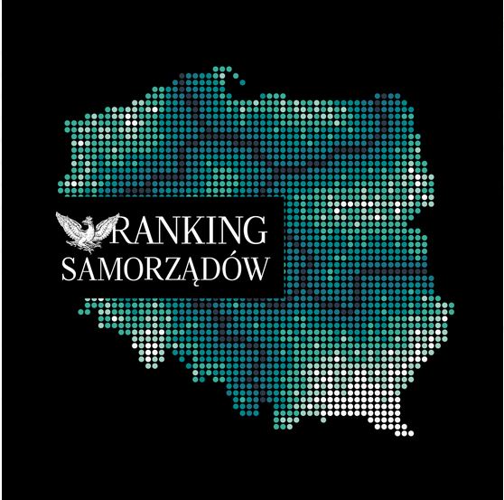 Nasze miasto na 62. miejscu w Rankingu Samorządów