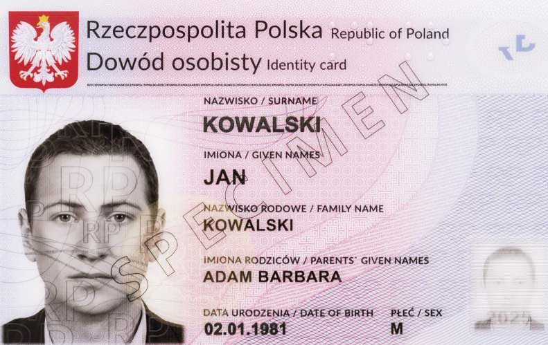 Utrudnienia w pracy Referatu Ewidencji Ludności i Dowodów Osobistych