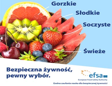Co musisz wiedzieć o HIV i AIDS?