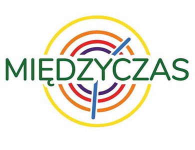 Byliście już w Międzyczasie?