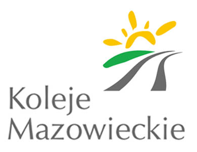 Zmiana rozkładu jazdy KM i cen biletów
