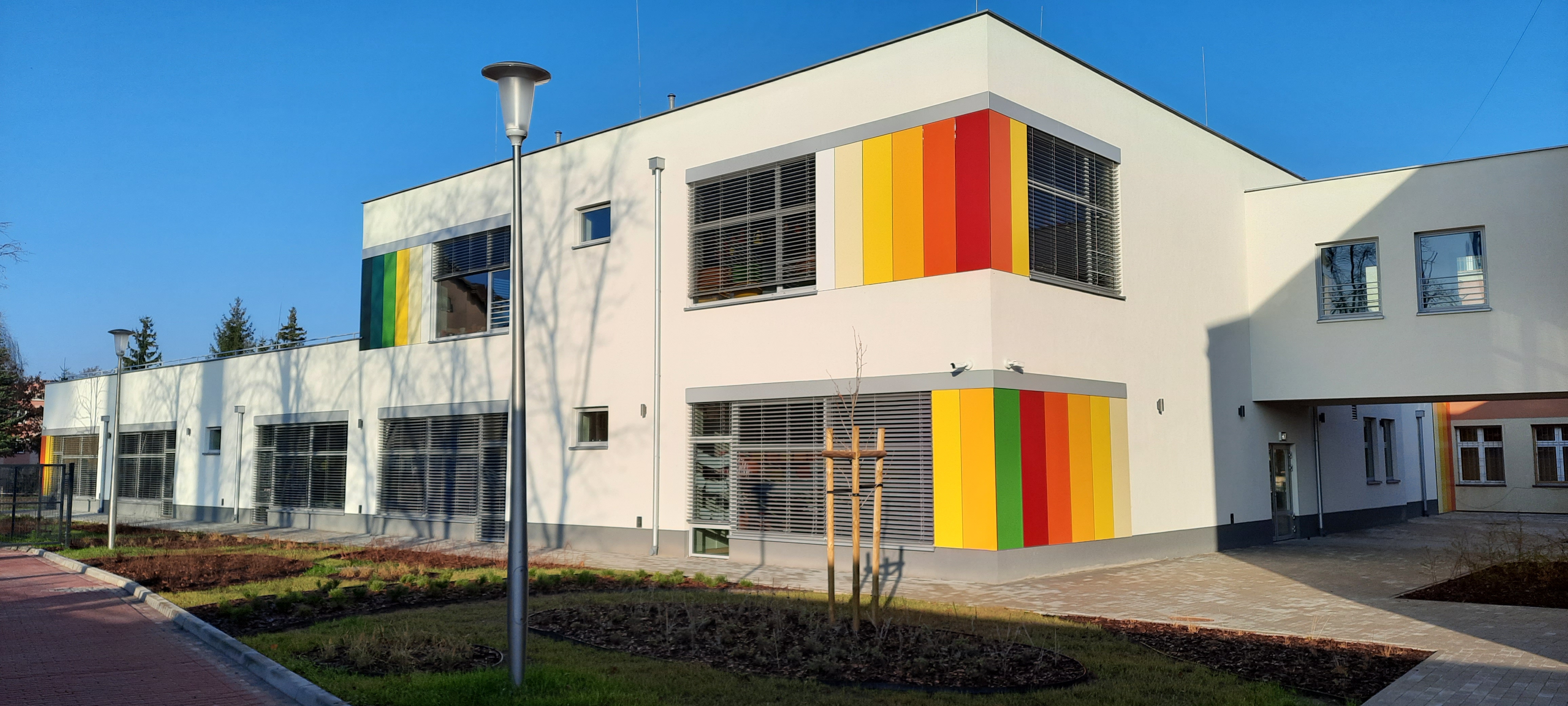 Wznowienie głosowania w konkursie "Inwestycja z perspektywą"