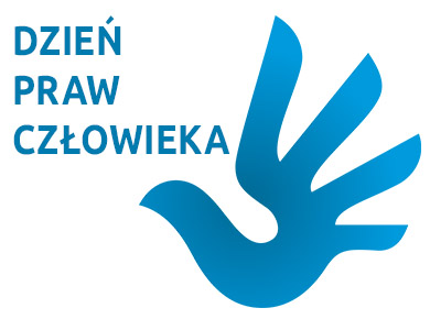 Międzynarodowy Dzień Praw Człowieka