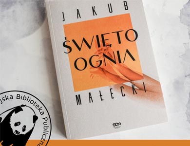 Długo wyczekiwane spotkanie w MBP