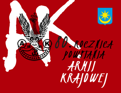 14 lutego obchodzimy 80. rocznicę utworzenia Armii Krajowej