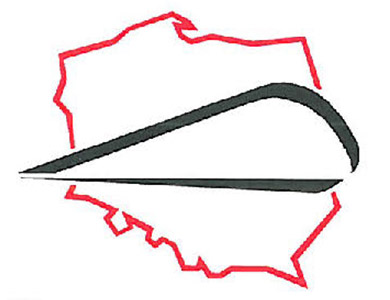 Komunikat prasowy - ZSPK solidarny z Ukrainą