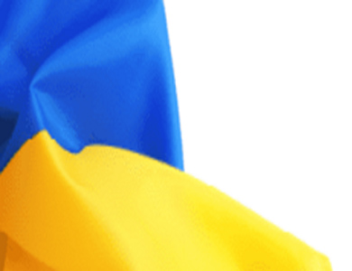 Informacje przydatne w zarządzaniu kwestiami związanymi z pomocą uchodźcom z ukrainy
