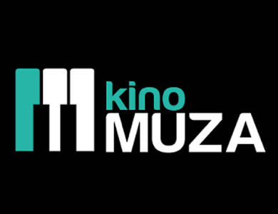 Kino MUZA zaprasza