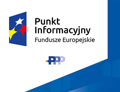 Punkt Informacyjny Funduszy Europejskich zaprasza