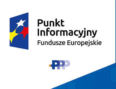 Spotkanie informacyjne o funduszach europejskich