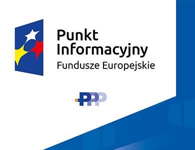 Spotkanie z Mobilnym Punktem Informacyjnym FE