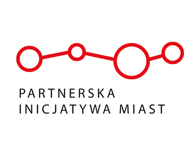 Mińsk Mazowiecki w programie Partnerska Inicjatywa Miast