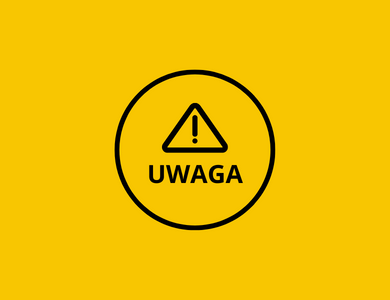 Zamknięcie ul. Kazikowskiego
